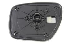 ALKAR AUTOMOTIVE S.A. 6452658